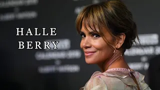 Top 10 Mejores Películas de HALLE BERRY!!!!!!