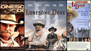 Asi Güvercin 1989 | Türkçe Dublaj Western/Kovboy Filmleri - Full İzle