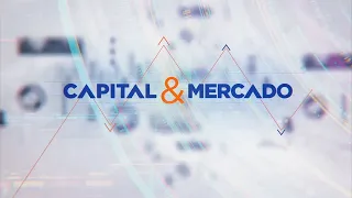 Capital & Mercado - Lucas Pereira, sócio da Manchester Investimentos