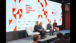 Canadian Chief Economists Talk Bright Spots and Looming Risks | Canadian Fixed Income