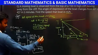 🎯 30 most important Question Class 10 Mathematics | cbse board | superman series | part 1