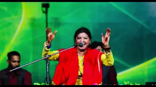 Mela Nakoder Live Nooran Sisters || Nakoder Mela Live Nooran Sisters || Mela Nakoder 2021