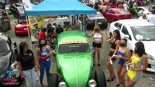 Audio Motor Fest 2022 - Micro resumen