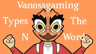 Vanossgaming Animated - Nuggers