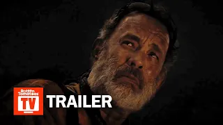 Finch Trailer #1 (2021) | Rotten Tomatoes TV