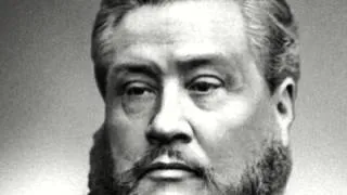 Treasury of David: Commentary on Psalm 46 - Charles Spurgeon / God Is Our Refuge