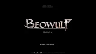 Beowulf The Game