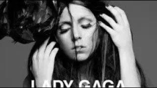 Lady Gaga - Alejandro (Extended Remix By Fyah)