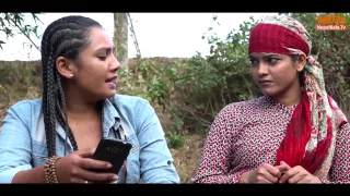 कमेडी गाइज Nepali Comedy guys Episode -24