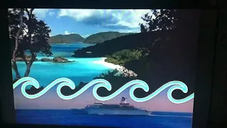 The Love Boat Intro (Season 9)