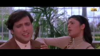 Paa Liya Hain Pyar Tera Video|  Kyo Ki Main Jhuth Nahin Bolta  Govinda | Alka Yagnik & Udit Narayan