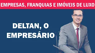 E MAIS: JANOT, OUTRO LAVAJATISTA QUE PREPARA A ENTRADA TRIUNFAL NA POLÍTICA | Cortes 247