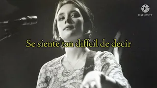 Slowdive - Visions Of LA (Sub Español)