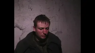 "We didn't know where we were being sent" A counterattack was carried out near Mariupol