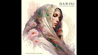 Faylasuf & Chaama - Dawini (Official Audio)