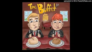 Yung Nugget x Yung Craka - The Buffet