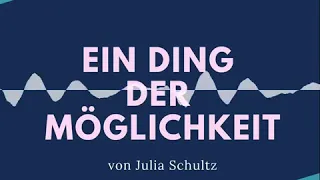 Die 3 Hauptursachen von PMS und anderen Hormonstörungen mit Laura van de Vorst