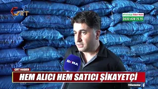 KÖMÜR FİYATLARI BU YIL CEP YAKACAK