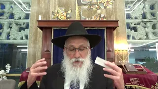 How to Bench (Grace after Meals)  | Birkat HaMazon | Daily Halacha