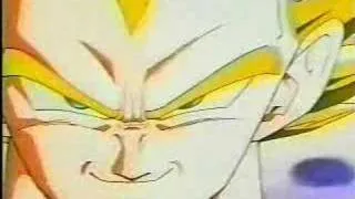 DBZ - With You (Reanimation)