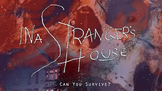 In A Stranger's House (2018) | Trailer | Disturbing Footage | Monarch Films