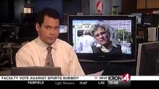 Orlando Florinda Gate Way Center Shooting KRON 4 Morning News - Nov 6, 2009 10_49 AM.mov