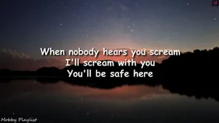 Youll Be Safe Here lyrics By Rivermaya