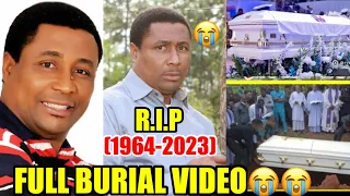 Nollywood Actor Tony Umez Bödy Remains Return Home For Bürïal😭💔 #nollywoodmovies #doomsday