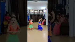 kanha soja zara #dancecover