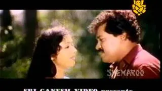 Naanu Badava - Karulina Koogu - Prabhakar, Vinaya Prasad - Kannada Hit Songs