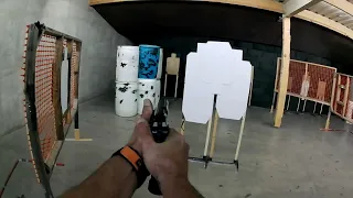 03 18 24 ARPC USPSA