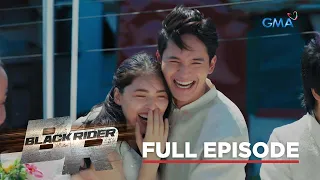 Black Rider: The unexpected love story of Elias and Bernice (Full Episode 2) (with English subs)