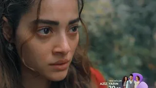 Aziz 16 - Trailer 2 English Sub