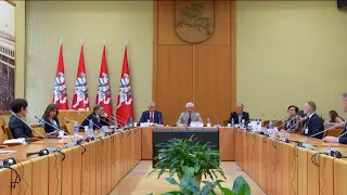 2024-03-13 Konferencija „Ar amžius gali būti kliūtimi karjerai“