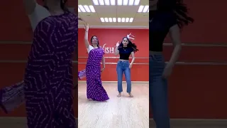 Pardesiya dance | Mother daughter dance | vishakha Verma #vishakhasdance