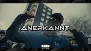 [FREE] SKANDAL x FARID BANG Type Beat "ANERKANNT"