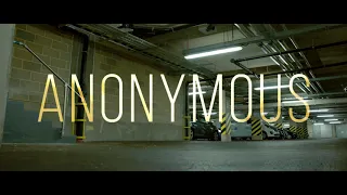 Anonymous | Official Teaser Trailer | Battle Against Addiction