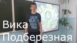 8 марта без цензуры