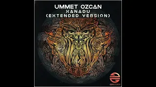 Ummet Ozcan - Xanadu (Extended Mix)(slow)