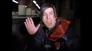 Little Nicky Movie Trailer 2000 - TV Spot