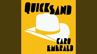 Quicksand