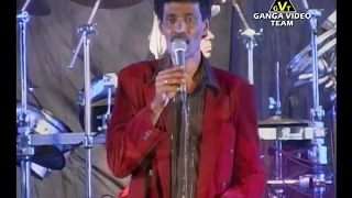 Ma Dase Wedana - Roy Peiris with Flashback