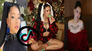 New Bella Poarch TikTok Videos 2022 | The Best Bella Poarch TikTok Compilation Of January 2022