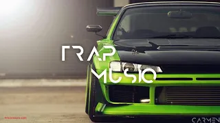 Stromae - Carmen (Trap remix) | Trap musiq