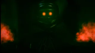 Ninjago A Storm is Coming and nothing will be the same Trailer