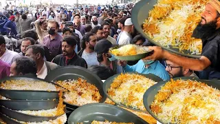 BEST RAMADAN STREET FOOD IN KARACHI | TOP VIRAL VIDEO COLLECTION OF RAMADAN IFTAR | FOOD COMPILATION