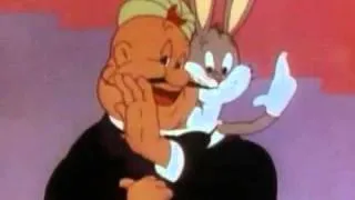 GameQBit.com | Bugs Bunny - Case Of The Missing Hare