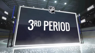 Toronto Maple Leafs vs San Jose Sharks | NHL | 28-FEB-2017
