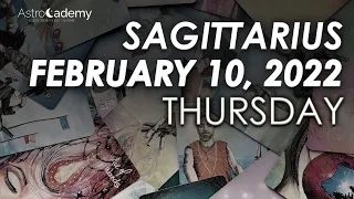 SAGITTARIUS ♐YOU WILL BE WITH A PARTNER SOON. NEW PHASE STARTS NOW 💖LOVE TAROT READING FEBRUARY 2022