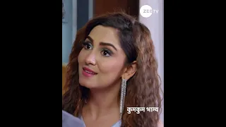 Kumkum Bhagya | कुमकुम भाग्य | Ep 2753 | Zee TV UK | Rachi Sharma | Abrar Qazi